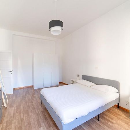 Hbhall Residenze Darsena ميلان المظهر الخارجي الصورة