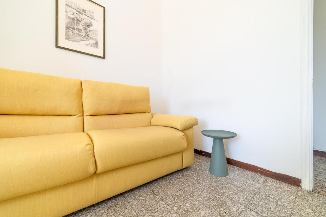 Hbhall Residenze Darsena ميلان المظهر الخارجي الصورة
