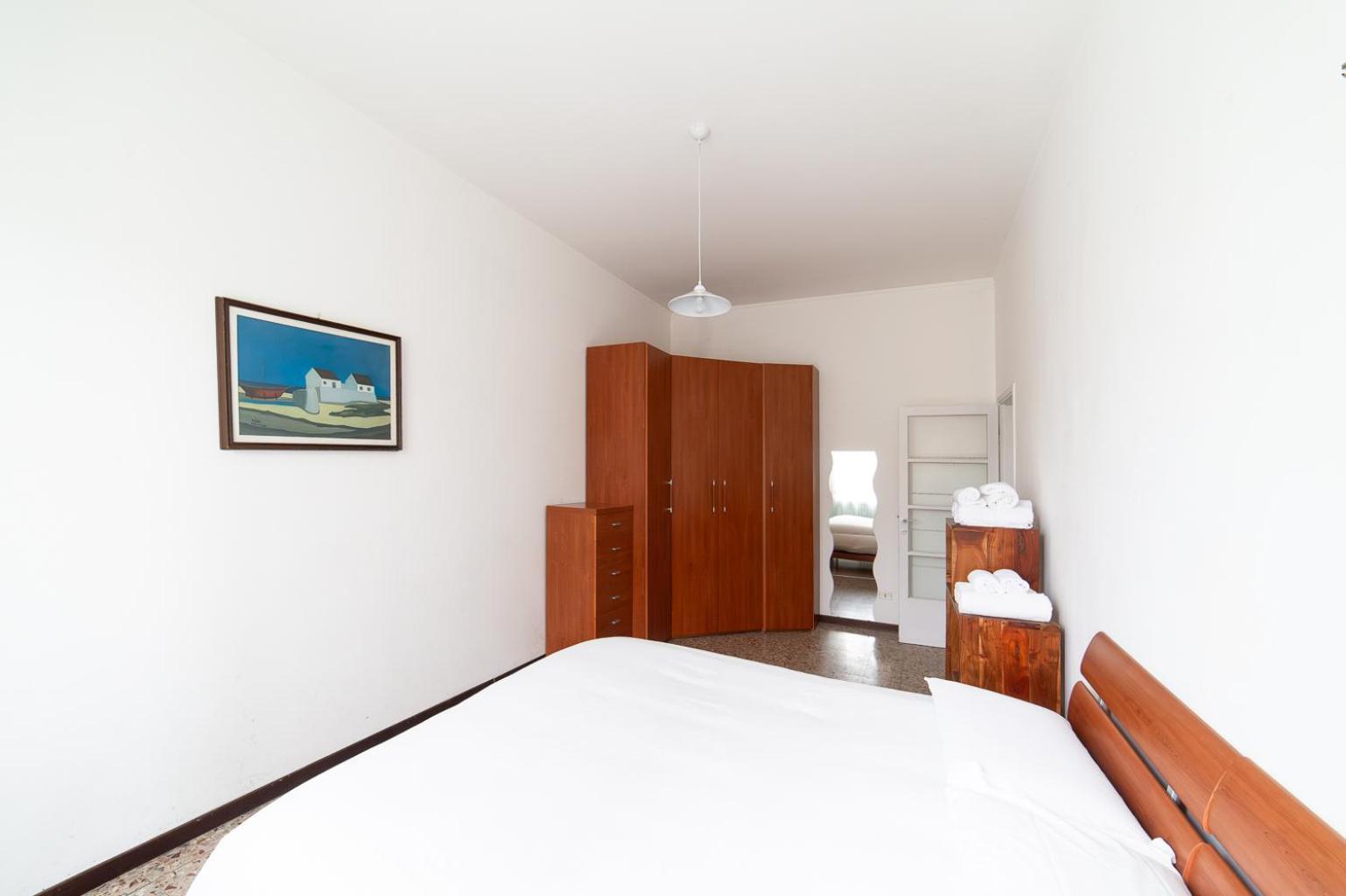 Hbhall Residenze Darsena ميلان المظهر الخارجي الصورة
