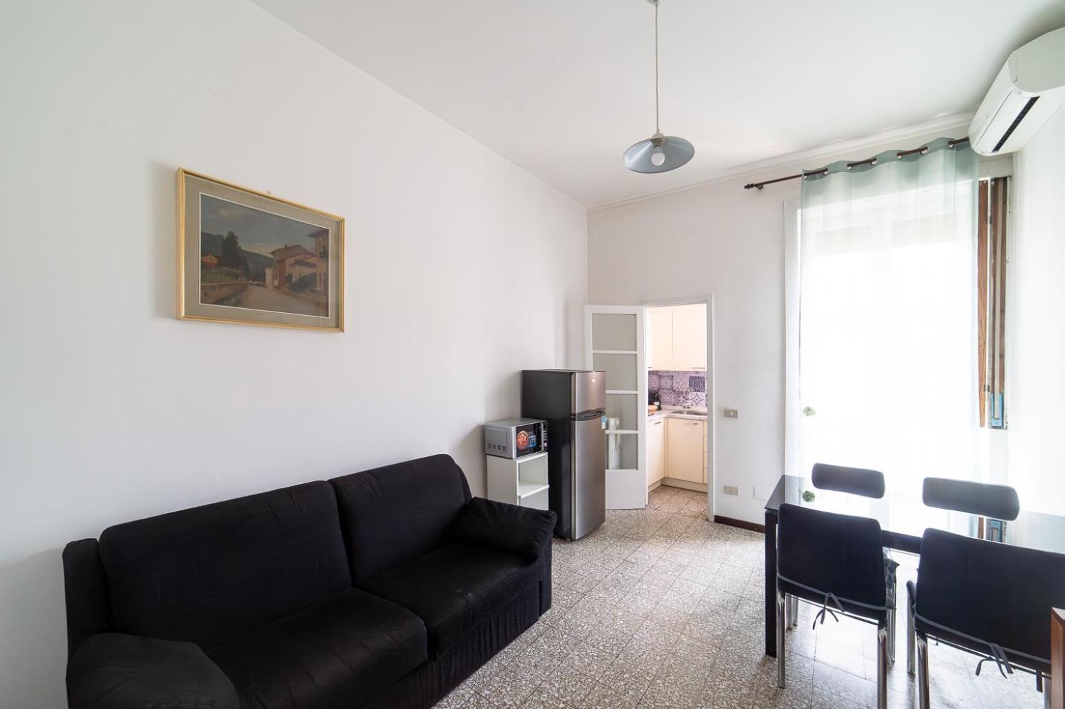 Hbhall Residenze Darsena ميلان المظهر الخارجي الصورة