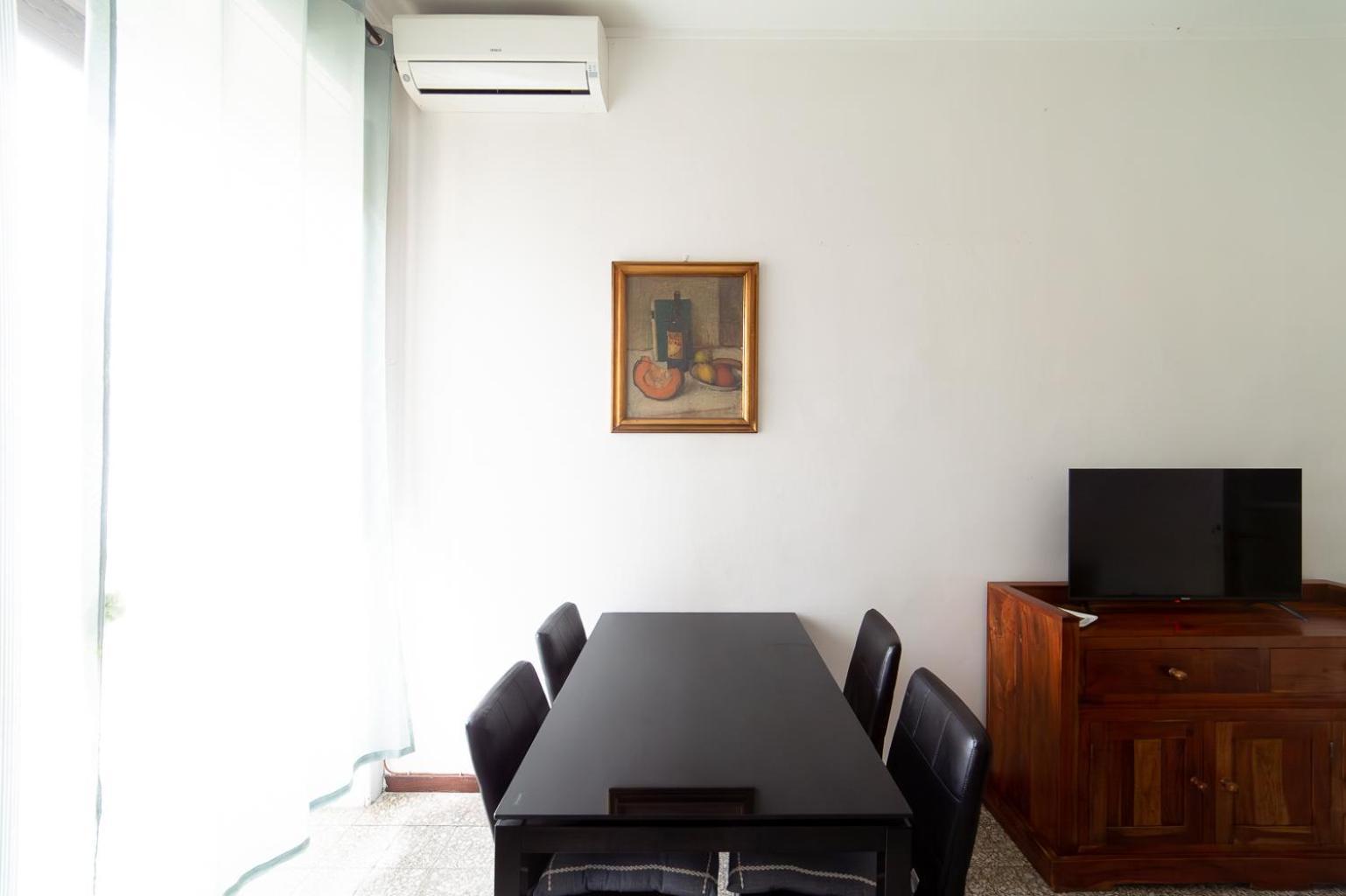 Hbhall Residenze Darsena ميلان المظهر الخارجي الصورة