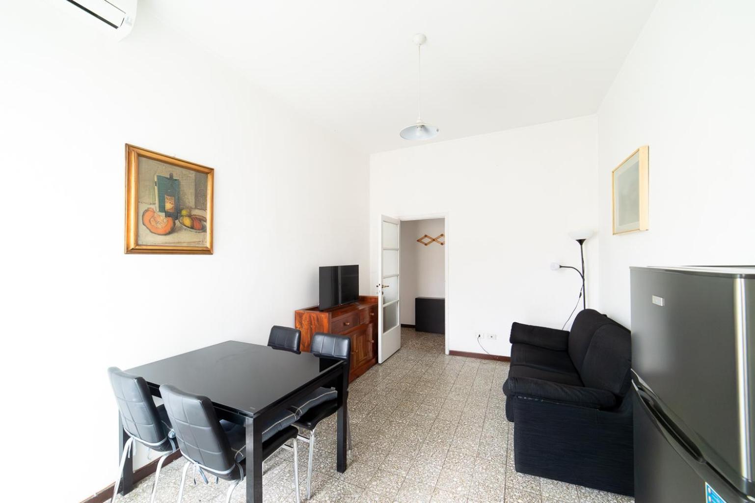 Hbhall Residenze Darsena ميلان المظهر الخارجي الصورة