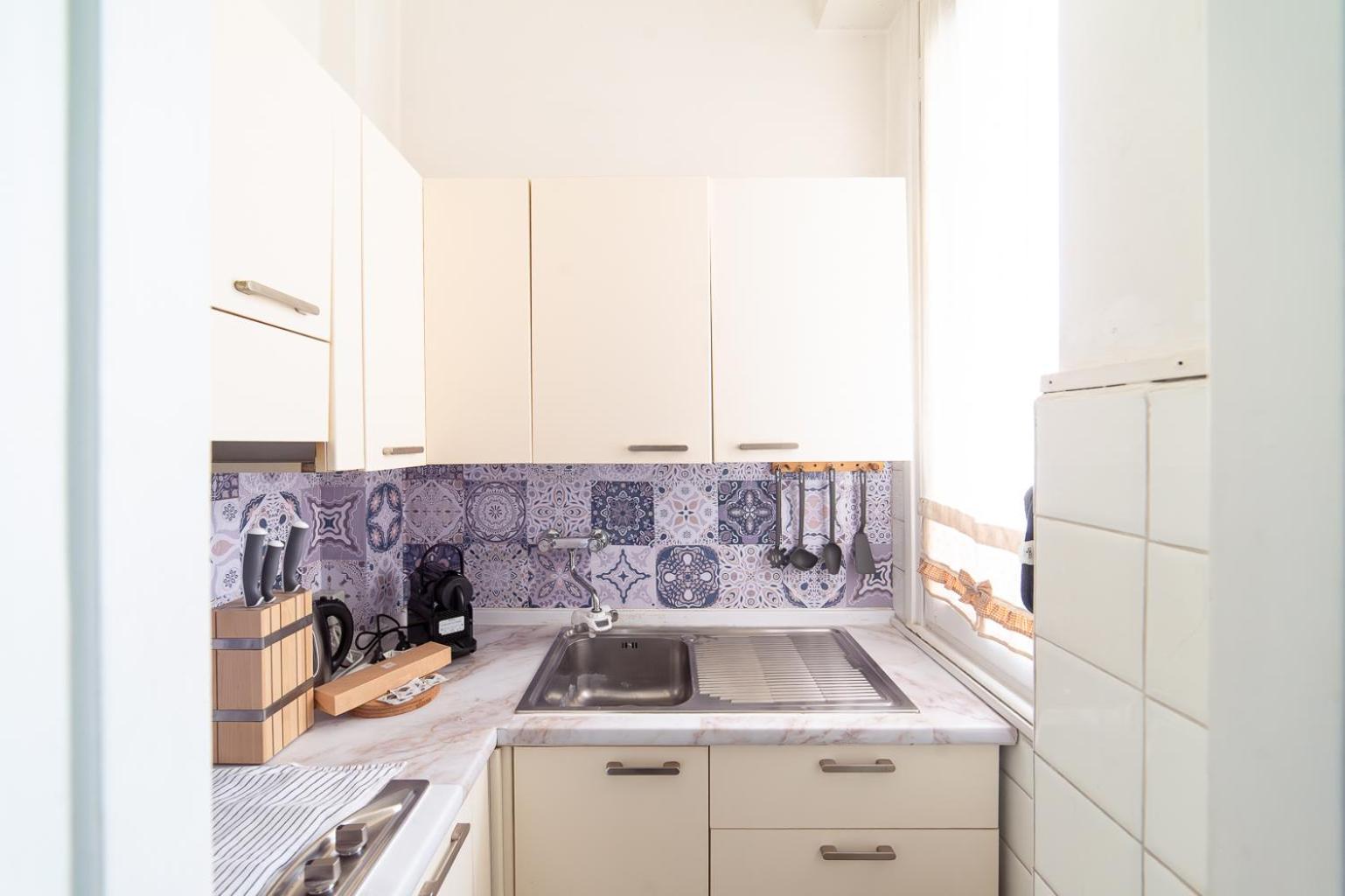 Hbhall Residenze Darsena ميلان المظهر الخارجي الصورة