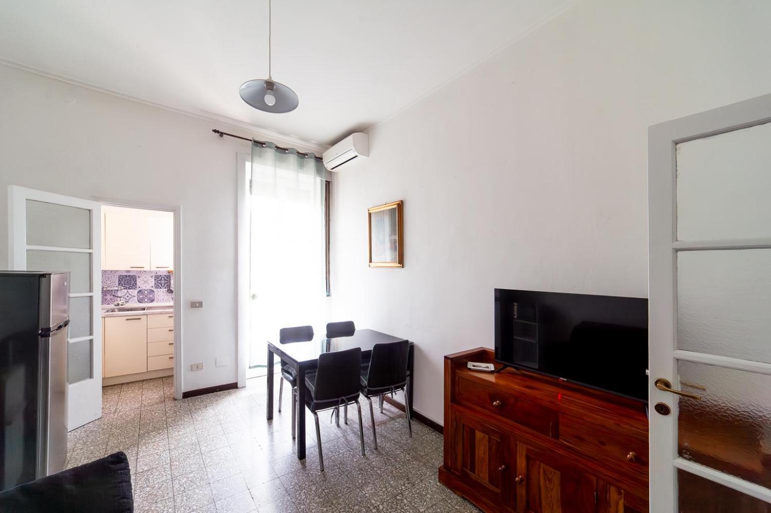 Hbhall Residenze Darsena ميلان المظهر الخارجي الصورة