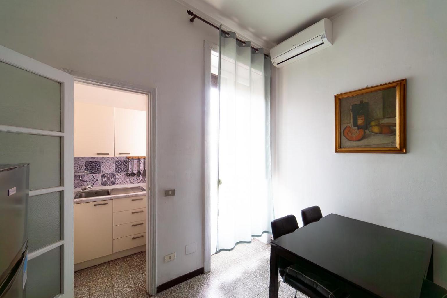 Hbhall Residenze Darsena ميلان المظهر الخارجي الصورة