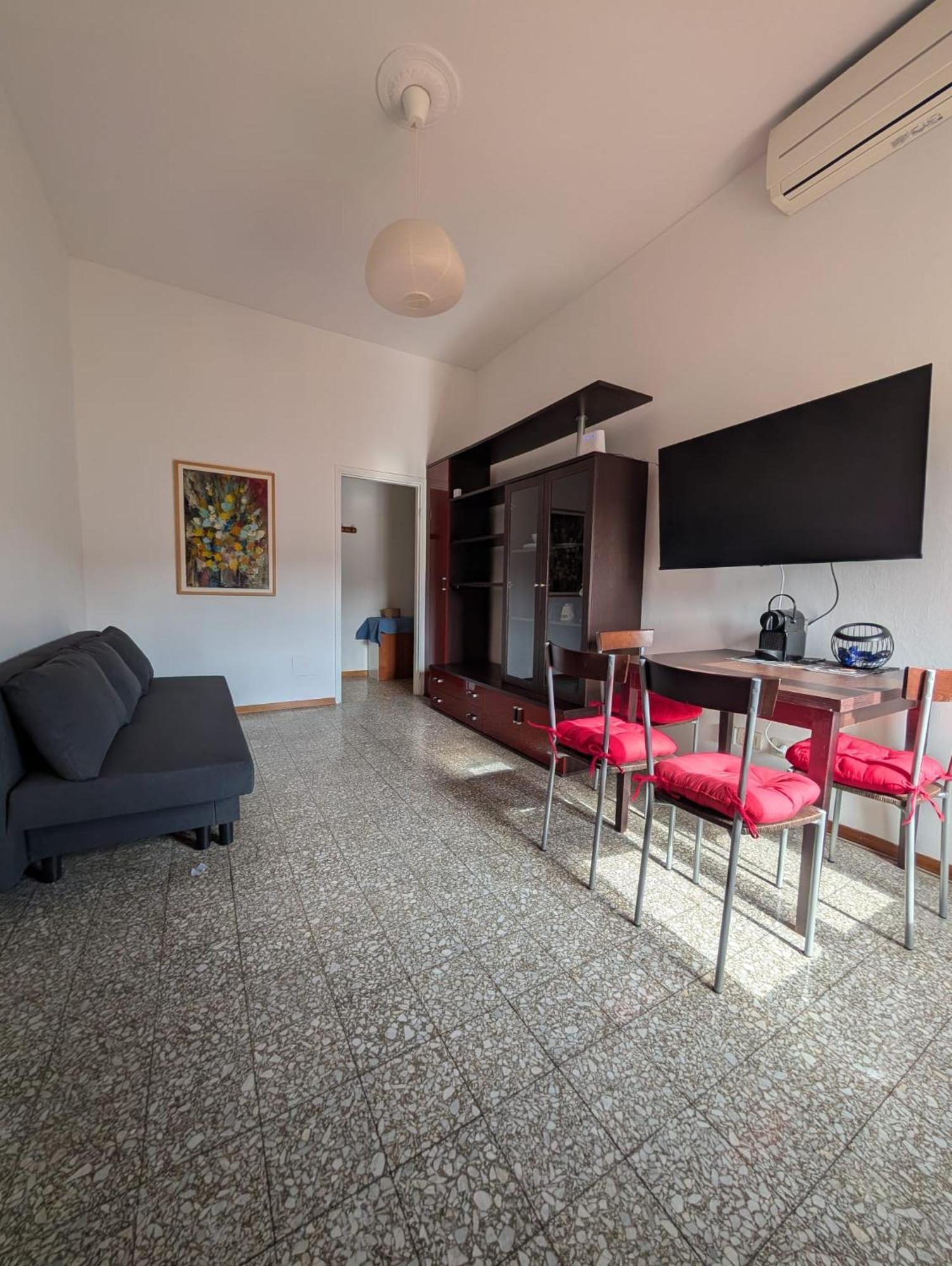 Hbhall Residenze Darsena ميلان المظهر الخارجي الصورة