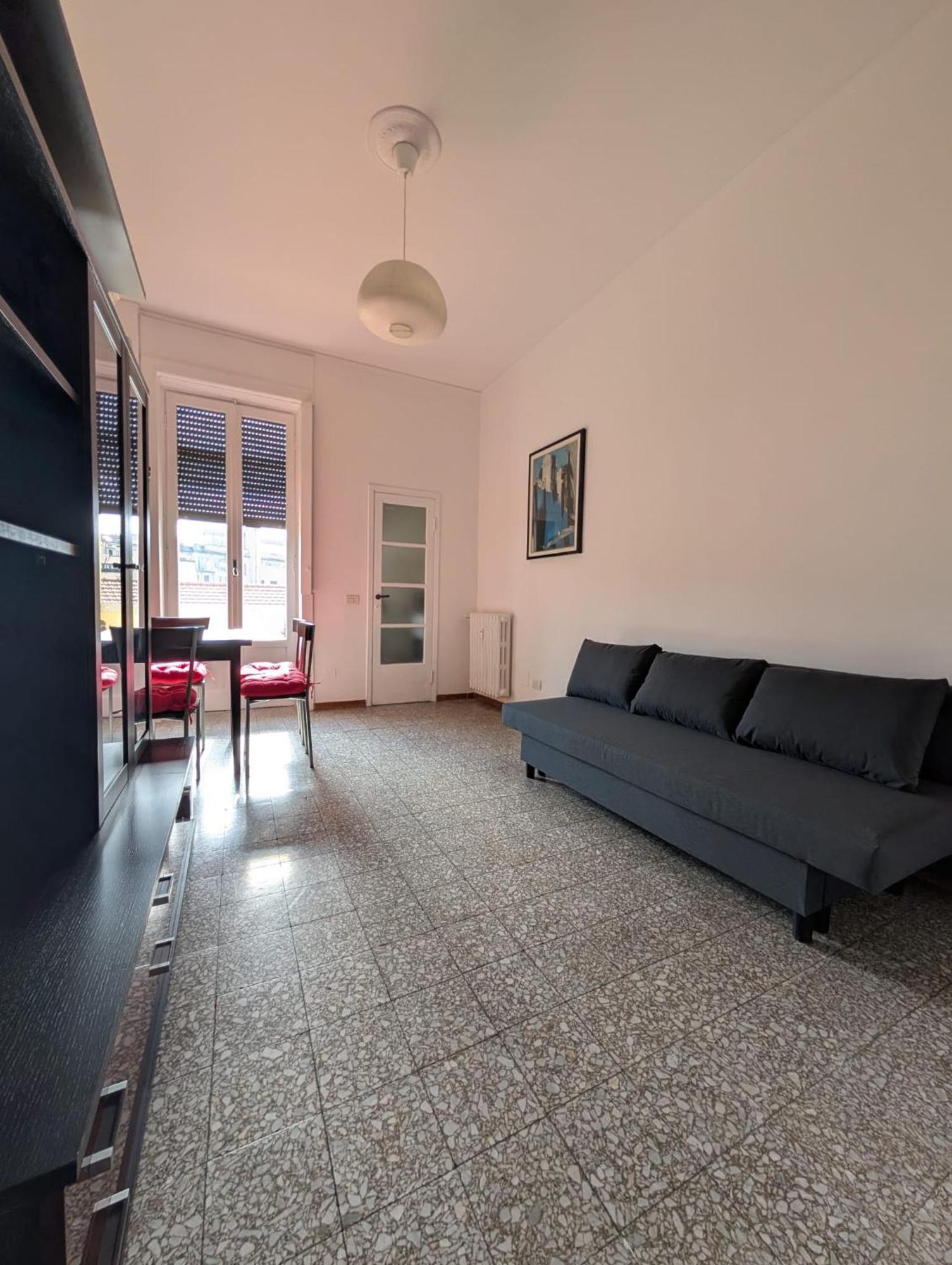 Hbhall Residenze Darsena ميلان المظهر الخارجي الصورة